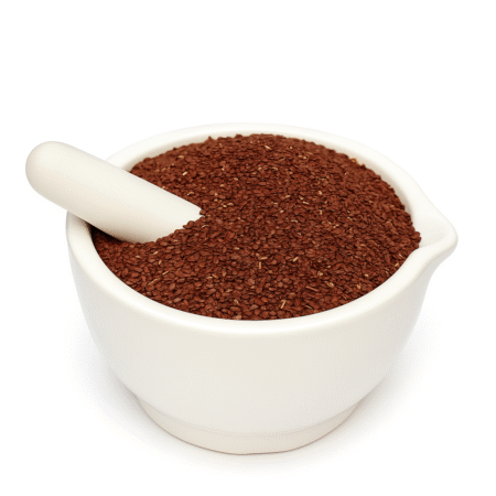 Premium Lajwanti Seeds