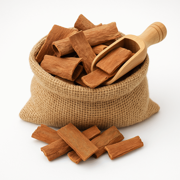 Premium Arjuna Bark