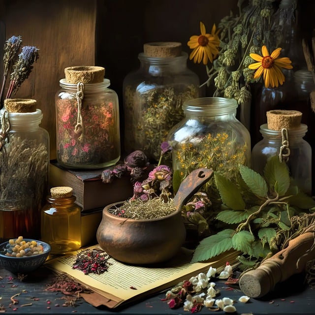 apothecary-7710926_640