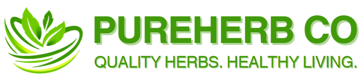pureherb-transparen-new.png