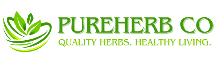 pureherb-white-side-transparent.png