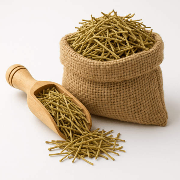 Premium Somlata - Image 7