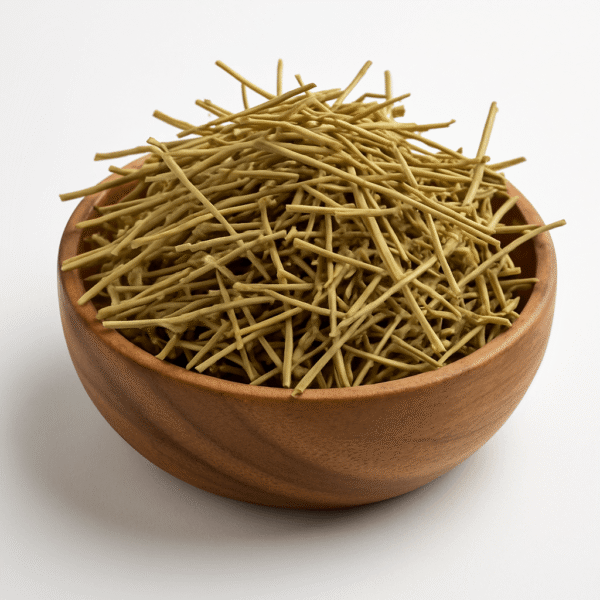 Premium Somlata