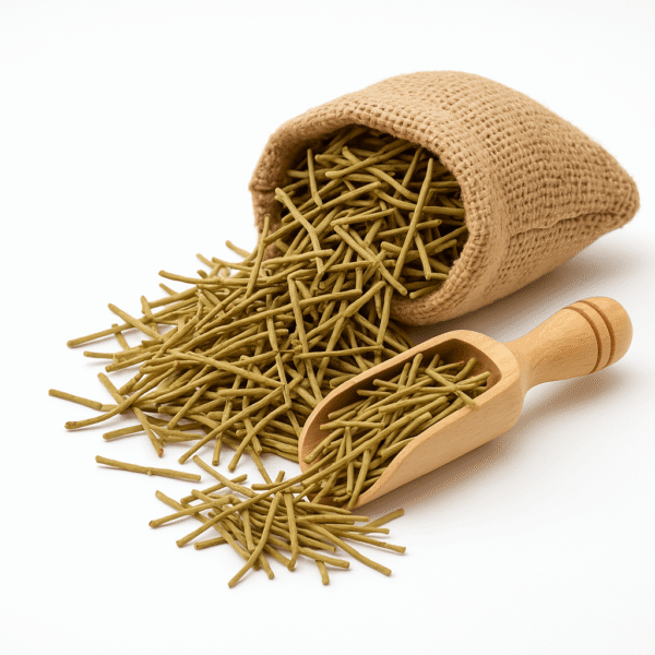 Premium Somlata - Image 5