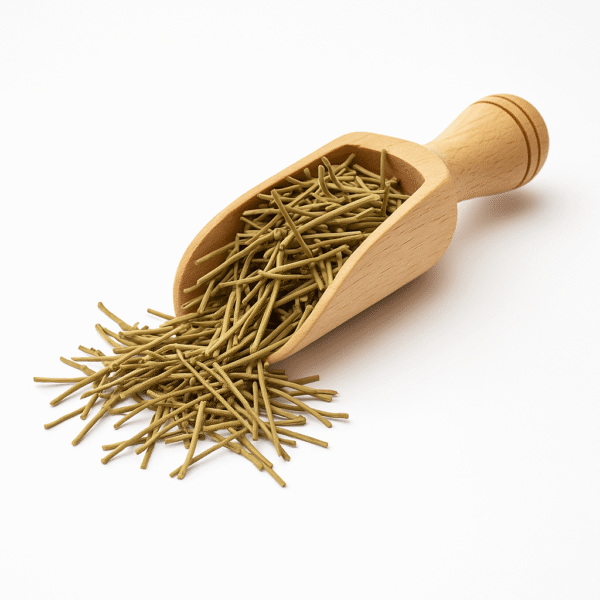 Premium Somlata - Image 4